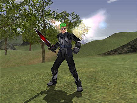 画像集#002のサムネイル/「ベルアイル」初心者支援チケットで入手できるアイテムが入れ替えに