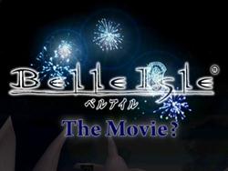 ꡼ No.002 | ֥٥륢ץץ쥤䡼⻣Ƥ˻äץ쥤󥰥ͥޤ