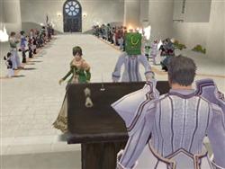 ꡼ No.003 | ֥٥륢ץץ쥤䡼⻣Ƥ˻äץ쥤󥰥ͥޤ