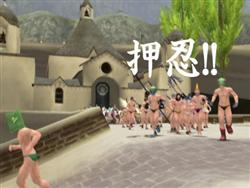 ꡼ No.006 | ֥٥륢ץץ쥤䡼⻣Ƥ˻äץ쥤󥰥ͥޤ