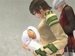 ꡼ No.007 | ֥٥륢ץץ쥤䡼⻣Ƥ˻äץ쥤󥰥ͥޤ