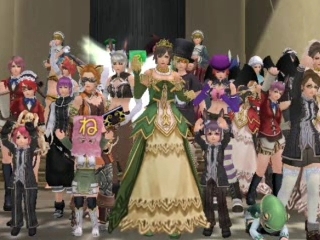 ꡼ No.008 | ֥٥륢ץץ쥤䡼⻣Ƥ˻äץ쥤󥰥ͥޤ