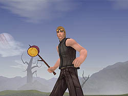 画像集#002のサムネイル/「ベルアイル」真言魔術師用戦闘服「ミラクロス」シリーズなど登場