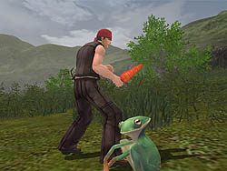 画像集#003のサムネイル/「ベルアイル」真言魔術師用戦闘服「ミラクロス」シリーズなど登場