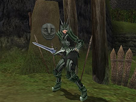 画像集#001のサムネイル/「ベルアイル」幸運の花工房で作成可能なアイテムが38種追加