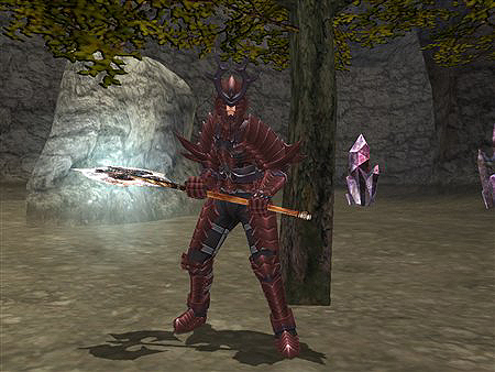 画像集#002のサムネイル/「ベルアイル」幸運の花工房で作成可能なアイテムが38種追加