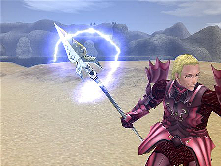 画像集#003のサムネイル/「ベルアイル」幸運の花工房で作成可能なアイテムが38種追加