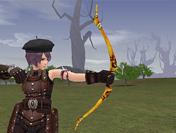 #003Υͥ/֥٥륢פ˵ݤλ夬 ֹβ̼¡פϢͲǽʵо