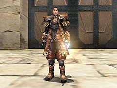 画像ギャラリー No.002のサムネイル画像 / 期間限定! 「ベルアイル」,「大樹の恵み」に10リーフのくじを追加