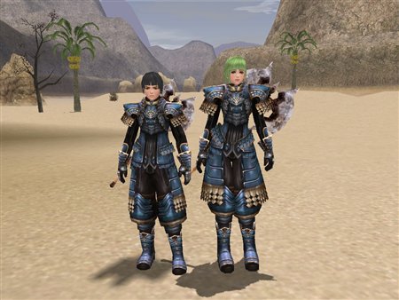 ���������꡼ No.001�Υ���ͥ������ / �֥٥륢�������ˡ�����ϥ��åפγ���ɹ��Υե����������ޡ����о�