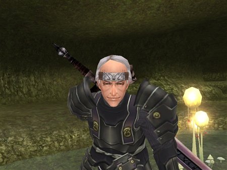 画像集#003のサムネイル/「ベルアイル」3周年記念第一弾! 新デザインの頭装備が登場