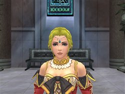 画像集#006のサムネイル/「ベルアイル」3周年記念第一弾! 新デザインの頭装備が登場