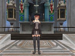 画像ギャラリー No.003のサムネイル画像 / 「ベルアイル」3周年記念イベント第二弾は帰ってきたGMオークション