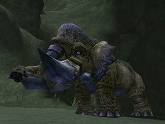 ���������꡼ No.002�Υ���ͥ������ / �����ȡ��꡼��Ÿ�������֥٥륢����ס��緿���åץǡ��ȡ��Ͼ����� ����;ϡ����ؤζ������פ�2009ǯ8��˼���