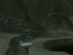 ���������꡼ No.003�Υ���ͥ������ / �����ȡ��꡼��Ÿ�������֥٥륢����ס��緿���åץǡ��ȡ��Ͼ����� ����;ϡ����ؤζ������פ�2009ǯ8��˼���