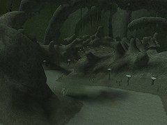 ���������꡼ No.004�Υ���ͥ������ / �����ȡ��꡼��Ÿ�������֥٥륢����ס��緿���åץǡ��ȡ��Ͼ����� ����;ϡ����ؤζ������פ�2009ǯ8��˼���