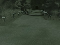 ���������꡼ No.005�Υ���ͥ������ / �����ȡ��꡼��Ÿ�������֥٥륢����ס��緿���åץǡ��ȡ��Ͼ����� ����;ϡ����ؤζ������פ�2009ǯ8��˼���