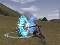 画像ギャラリー No.002のサムネイル画像 / 「ベルアイル」，「金の果実」「銀の果実」出現率2倍のキャンペーン