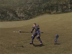 画像ギャラリー No.003のサムネイル画像 / 「ベルアイル」，「金の果実」「銀の果実」出現率2倍のキャンペーン