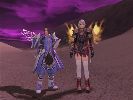 ���������꡼ No.001�Υ���ͥ������ / �֥٥륢�����10��17��21��00����顼���������GM���٥�ȳ���