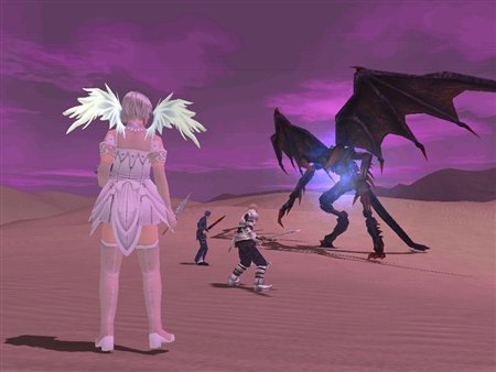 ���������꡼ No.002�Υ���ͥ������ / �֥٥륢�����10��17��21��00����顼���������GM���٥�ȳ���