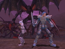 ���������꡼ No.001�Υ���ͥ������ / �֥٥륢����ס����ޤ��ޤʸ��̤���ĥ��Х�ϥ����ƥब�о�