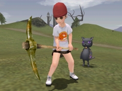 ���������꡼ No.002�Υ���ͥ������ / �֥٥륢����ס����ޤ��ޤʸ��̤���ĥ��Х�ϥ����ƥब�о�