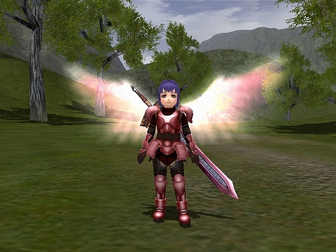 ���������꡼ No.001�Υ���ͥ������ / �֥٥륢����פ�Ϥ�ơ����ϲ����̤���������֤���ɤ��餪��