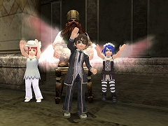 ���������꡼ No.002�Υ���ͥ������ / �֥٥륢����פ�Ϥ�ơ����ϲ����̤���������֤���ɤ��餪��