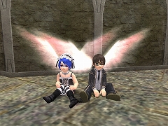 ���������꡼ No.003�Υ���ͥ������ / �֥٥륢����פ�Ϥ�ơ����ϲ����̤���������֤���ɤ��餪��