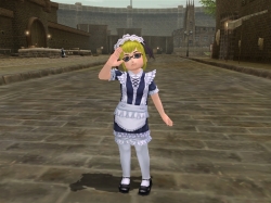 ���������꡼ No.002�Υ���ͥ������ / �֥٥륢����׼�ʬ�����Υ��祳���������ᥤ��������ǯ���о�