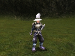 ���������꡼ No.001�Υ���ͥ������ / �֥٥륢�������ˡ�����Ϥ��夬��֥������󥿡��ϥåȡ�����о�