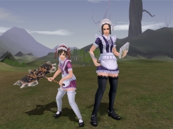 ���������꡼ No.002�Υ���ͥ������ / �֥٥륢�������ˡ�����Ϥ��夬��֥������󥿡��ϥåȡ�����о�