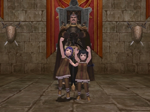 ���������꡼ No.001�Υ���ͥ������ / �֥٥륢����ס�������ηäߡɤ˹����Ϥ��夬�볻��ͥ�����