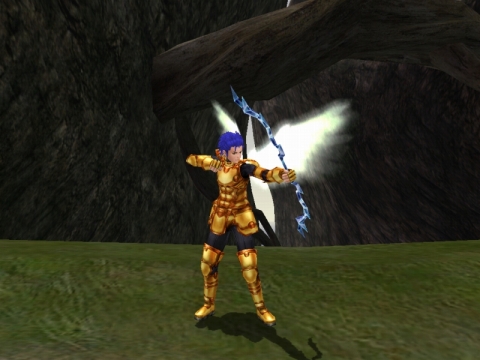 ���������꡼ No.002�Υ���ͥ������ / �֥٥륢����ס�������ηäߡɤ˹����Ϥ��夬�볻��ͥ�����