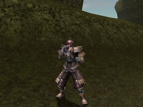 ���������꡼ No.001�Υ���ͥ������ / �֥٥륢����ס�������ηäߡɤ�Ⱦ�ۤǳڤ���륭���ڡ���»�