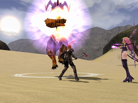 ���������꡼ No.002�Υ���ͥ������ / �֥٥륢����ס�������ηäߡɤ�Ⱦ�ۤǳڤ���륭���ڡ���»�