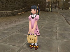 ���������꡼ No.002�Υ���ͥ������ / �֥٥륢����׻Ҷ������롩�Ի׵ĤʤҤʤ�����������褦