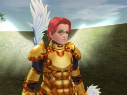 ���������꡼ No.002�Υ���ͥ������ / �֥٥륢����ס�����ư����Ф䤯�ʤ����ݼ�δ���ɤ��о�