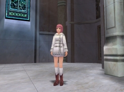 ���������꡼ No.001�Υ���ͥ������ / �֥٥륢����׼�ʬ��̾������ޤ줿����ʤ����������꡼������