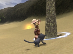 ���������꡼ No.004�Υ���ͥ������ / �֥٥륢����׼�ʬ��̾������ޤ줿����ʤ����������꡼������