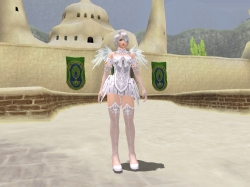 ���������꡼ No.001�Υ���ͥ������ / �֥٥륢����ס�����ƥ�����������򽸤���������ǯ����Ū�ϡ�