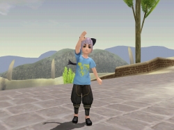 ���������꡼ No.002�Υ���ͥ������ / �֥٥륢����ס�����ƥ�����������򽸤���������ǯ����Ū�ϡ�