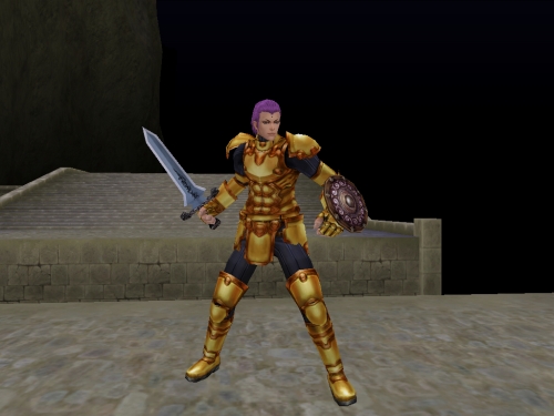 ���������꡼ No.001�Υ���ͥ������ / �֥٥륢����ס��ȥ�ӥϥ꡼�աɤΥ쥷�Ԥ�5���о졣��ϣ�γ����