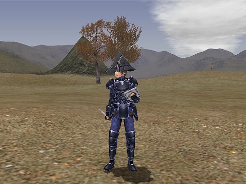 ���������꡼ No.001�Υ���ͥ������ / �֥٥륢�����MP��ư��������ˡ�����Ͼ徺���̤Τ��볻�о�