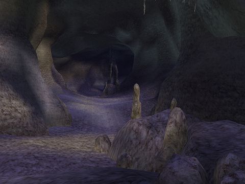 ���������꡼ No.002�Υ���ͥ������ / �֥٥륢����ס������ʾϤΥ��ȡ��꡼��SS�������Ͼ�Ϥ���������