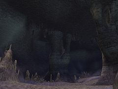 ���������꡼ No.008�Υ���ͥ������ / �֥٥륢����ס������ʾϤΥ��ȡ��꡼��SS�������Ͼ�Ϥ���������