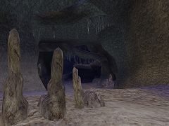 ���������꡼ No.009�Υ���ͥ������ / �֥٥륢����ס������ʾϤΥ��ȡ��꡼��SS�������Ͼ�Ϥ���������