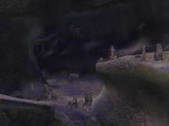 ���������꡼ No.012�Υ���ͥ������ / �֥٥륢����ס������ʾϤΥ��ȡ��꡼��SS�������Ͼ�Ϥ���������