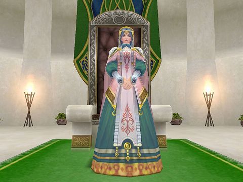 ���������꡼ No.001�Υ���ͥ������ / �֥٥륢����ץ�󥹥�����Ũ�п��������˾徺���������꤬�о�